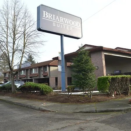 Briarwood Suites